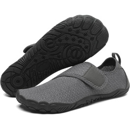 колір: скифійво-сірий