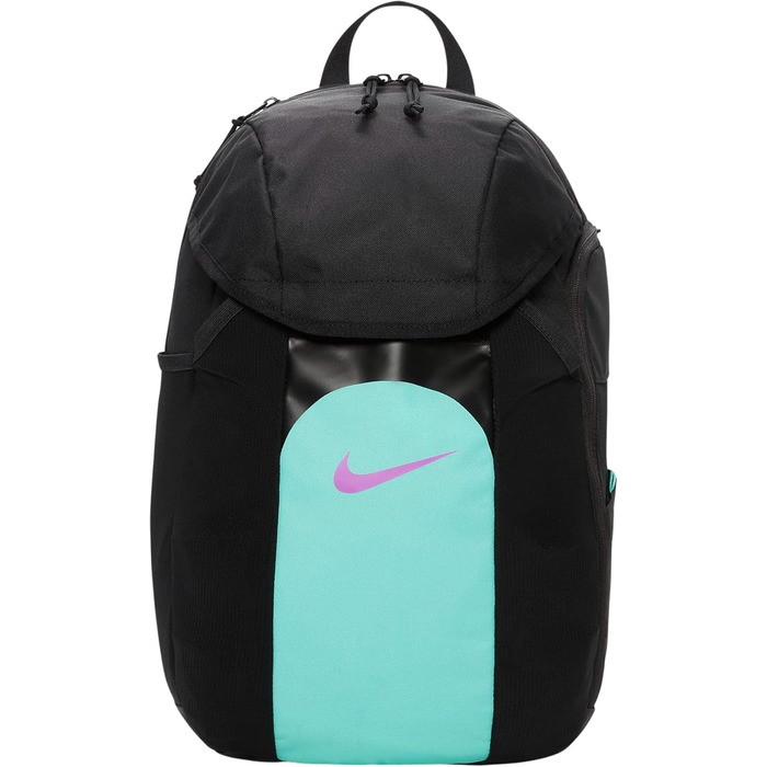 Рюкзак Nike Academy Team 30 л, спортивний, DV0761
