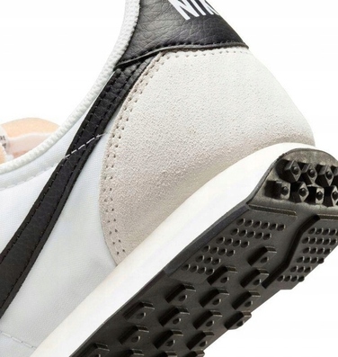 Жіночі спортивні кросівки Nike Waffle Trainer 2 DA8291-100, р. 38,5