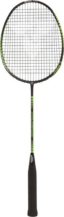 Бадмінтонна ракетка Talbot Torro ARROWSPEED 299.7, синя, універсальна