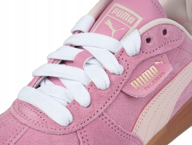 Жіночі кеди Puma Palermo Moda Xtra Gum WNS