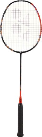 Бадмінтонна ракетка Yonex Astrox 77 Play 4UG5 для гри