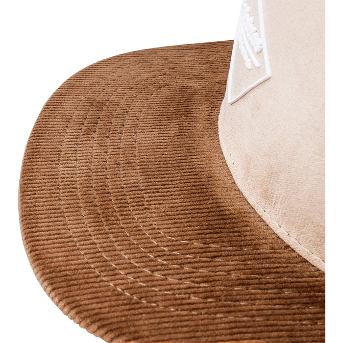 Кепка-снэпбек Blackskies® Ancient Gods Hathor — унісекс бейсболка преміум якості з логотипом, регульована, однакові розмір