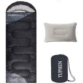 колір: темно-сірий