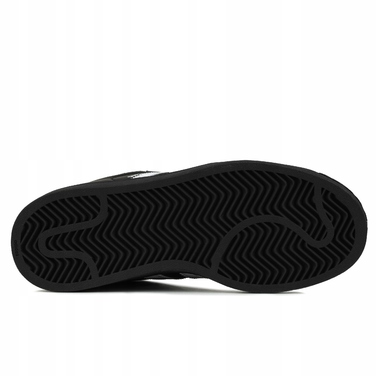 Жіночі спортивні кросівки Adidas Superstar II, розмір 36