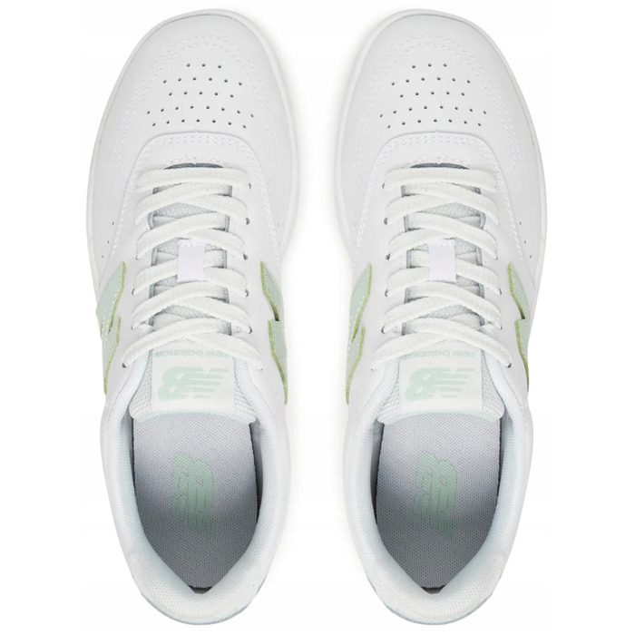Жіночі спортивні кросівки New Balance BBW80MTG, розмір 37,5