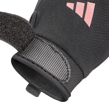 Тренувальні рукавички adidas Essential унісекс для дорослих