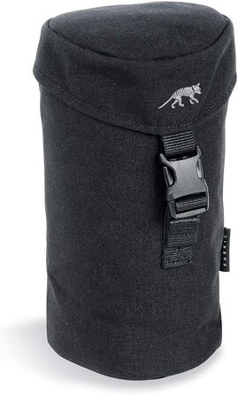 Рюкзак Tasmanian Tiger TT Essential Pack L MKII 15 л з MOLLE, для туризму та спорту