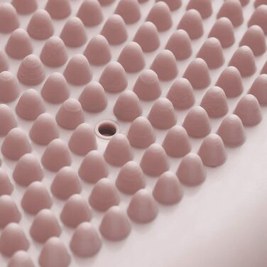 Кішеневий баланс BODYMATE для тренувань: фітнес, реабілітація, координація, тренування спини (РОЗЕ-ЗОЛОТО)