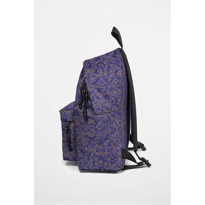 Рюкзак EASTPAK Padded Pak'r унісекс, водостійкий, Glitsplash Navy, універсальний розмір