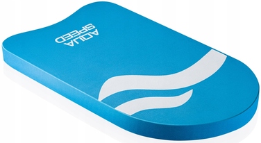 Дошка для плавання Aqua Speed Pro Senior