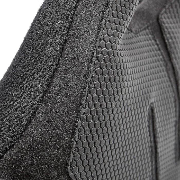 Рукавички для спорту adidas Performance, чоловічі