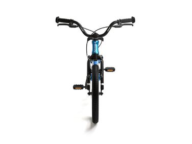 Дитячий велосипед Yedoo Koolo 16, колеса 16