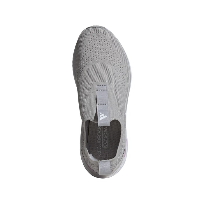 Жіночі спортивні сліпони adidas CLOUDFOAM, розмір 40 2/3