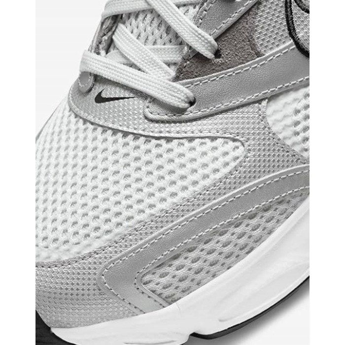 Жіночі спортивні кросівки Nike Zoom Air (оригінал), р. 41 — зручні та модні