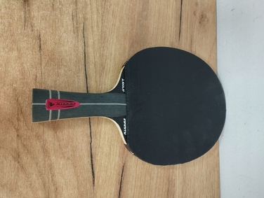 Ракетка для настільного тенісу JOOLA