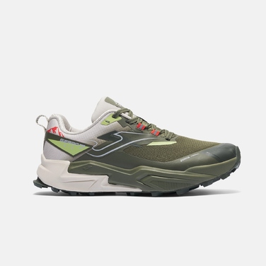 Кросівки для трейлу Joma Sierra 2623, розмір 43