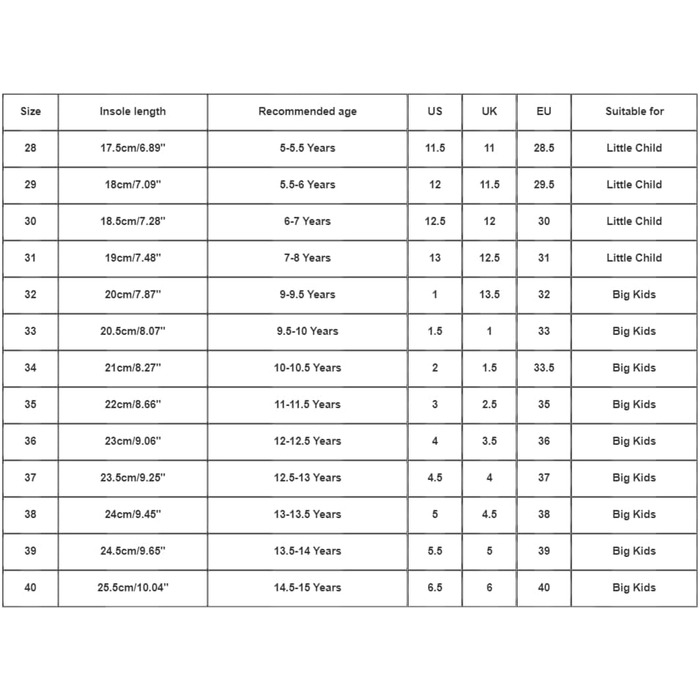 Дитячі халапи/спортивні кросівки для дому та вулиці: зручні, дихаючі, з антиковзанням, блакитні (35 EU)