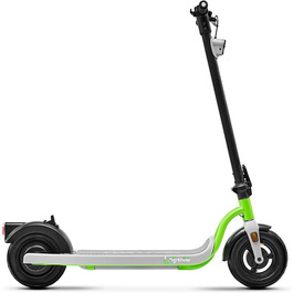Електросамокат Silver Active Evo, 350 Вт, 10