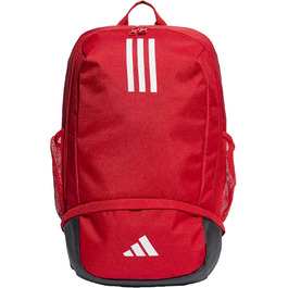Рюкзак adidas Tiro 23 League унісекс для спорту, чорний