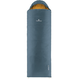 Намет Ferrino Lightech Shingle SQ SX, блакитний