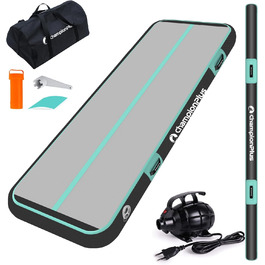 розмір: 400*100*10 см