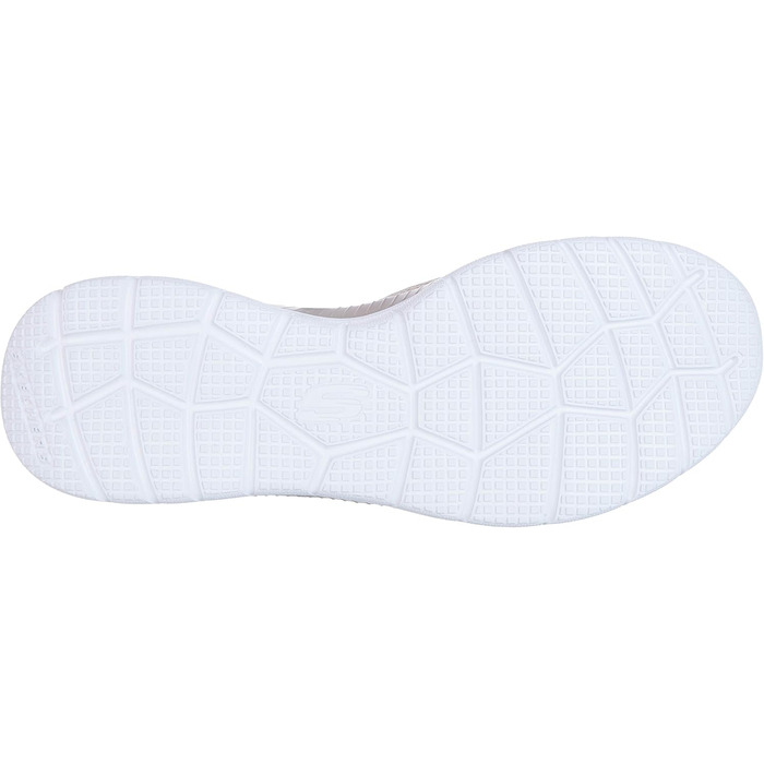 Жіночі кросівки Skechers (35 EU, Бежевий)