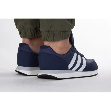 Чоловічі спортивні кросівки Adidas Run 60s 3.0, розмір 45 1/3