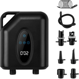 колір: підключено