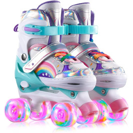 розмір: m (35-38)