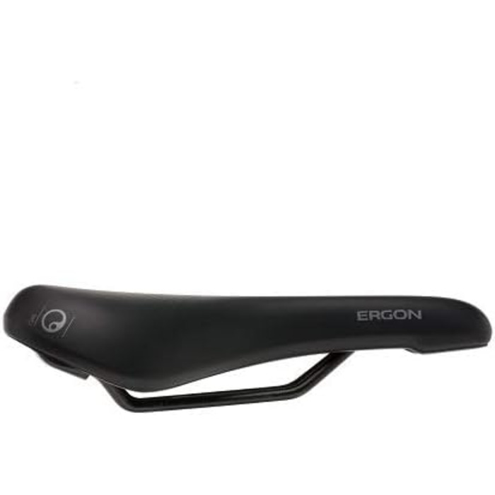 Велосідельний Ergon 1 ST Gel M/L для чоловіків: зручний, ергономічний