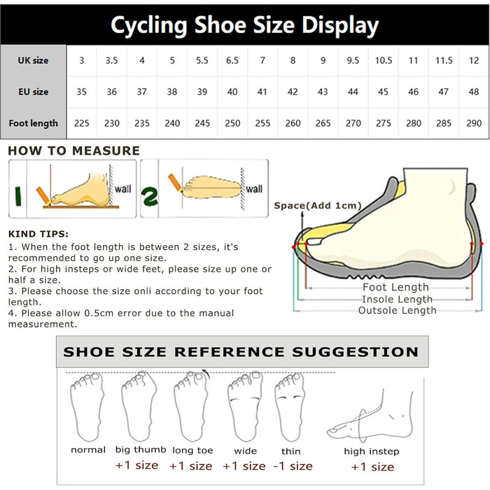 Велотуфлі MTB SPD: чоловічі, жіночі, унісекс. Дихаючі велотуфлі для гірського велосипеда з SPD кріпленням, підошвою з шипами та ременями. Розміри EU 36-47. Білий колір.