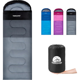 розмір: 1,3 кг