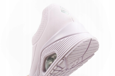 Жіночі спортивні кросівки Skechers Uno Stand On Air, розмір 39