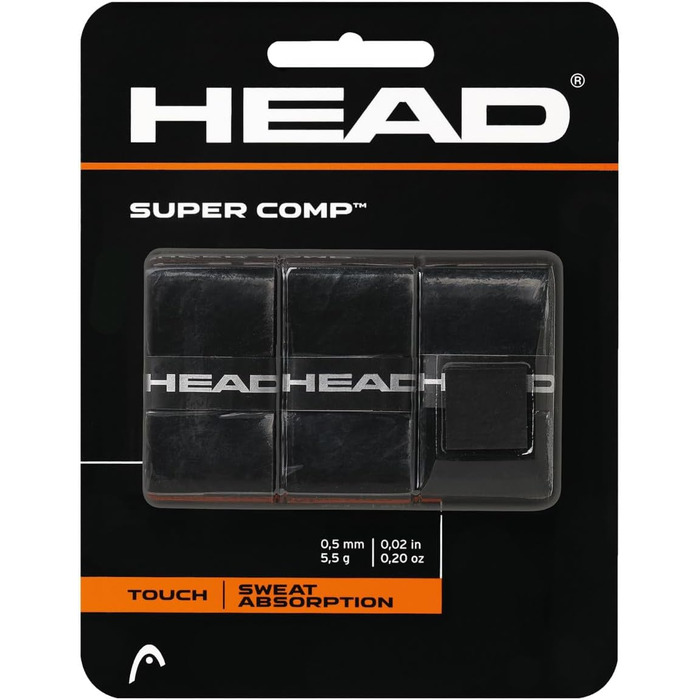 Рюкзак для тенісу HEAD Elite Unisex – професійний, для дорослих