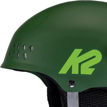 Сноуборд K2 Entity 2 Lizard Tail S 51-55 см для дітей