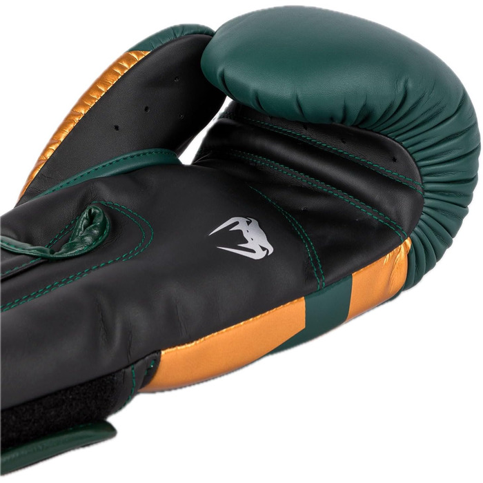 Боксерські рукавички Venum Elite