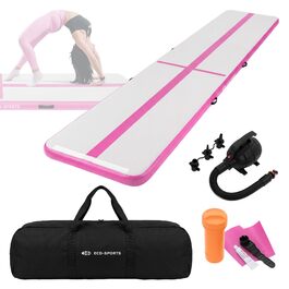 розмір: 500 x 100 x 10 см