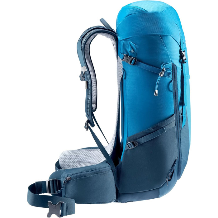 Рюкзак для туризму Deuter Futura 26 літрів