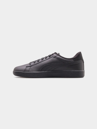 Чоловічі спортивні кросівки Puma 390987, розмір 40