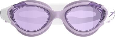Окуляри для плавання Speedo Biofuse 2.0 Purpur (1 шт.) - професійні, фіолетові