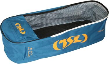 Снігоступи TSL Highlander ORIGINAL S для дорослих, Celestial, унісекс