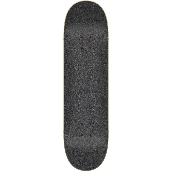 Скейтборд Tony Hawk SS 540, повний комплект
