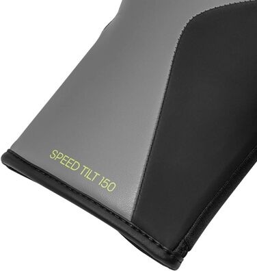 Боксерські рукавички adidas Speed Tilt 150 з інноваційною технологією TILT®