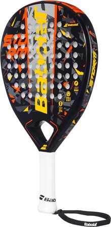 Падельна ракетка Babolat Storm, універсальний розмір