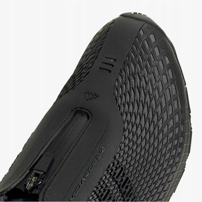 Жіночі спортивні кросівки Adidas MEGARIDE S2, розмір 38 2/3