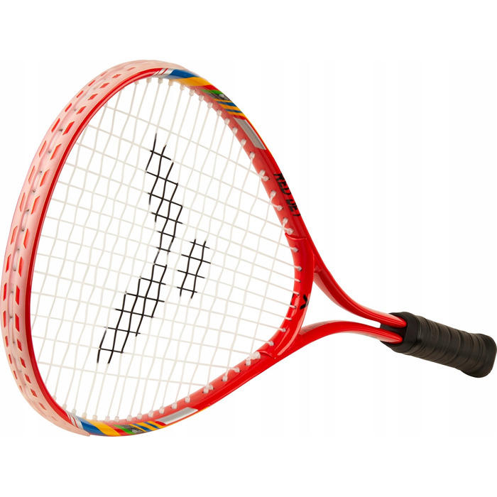 Ракетка для сквошу Victor RED JET, 190 г