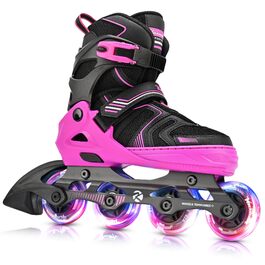 розмір: середній (єс 34-37)