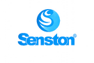 Senston