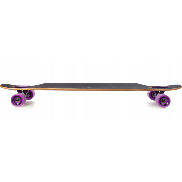 Лонгборд RAVEN Spectrum ABEC9